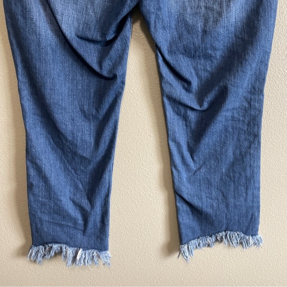 Cruel Denim Abby Women’s Jeans- Size 32/13 - Picture 9 of 13